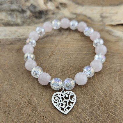 Sebaláska a očista