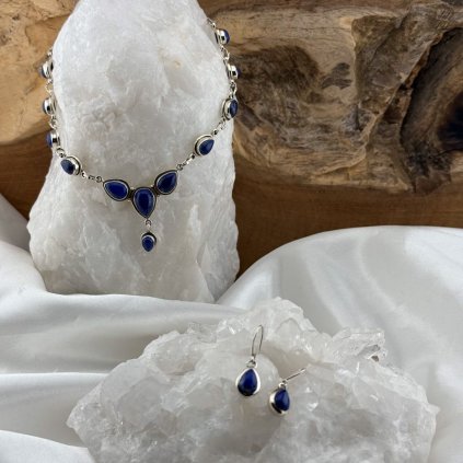 Lapis Lazuli strieborny sperk klenoty zeme.jpg