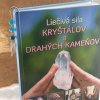 klenoty zeme jadeit zalozka do knihy s mineralmi8