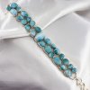 Larimar-naramok-striebro-klenoty-zeme-luxus