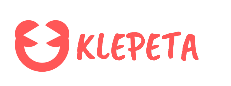 Klepeta