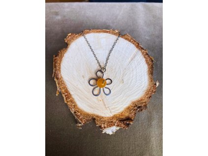 4205e8c4 7091 461c ad1a a77f08cb3146