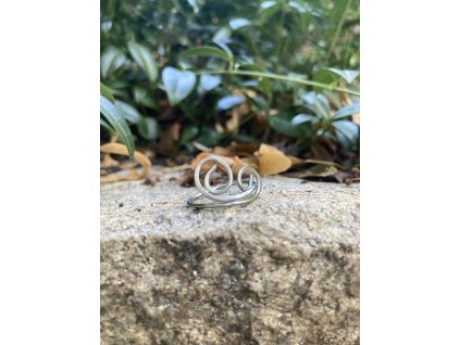 7EB1513F CD77 45EC A39E F992816E7A2E