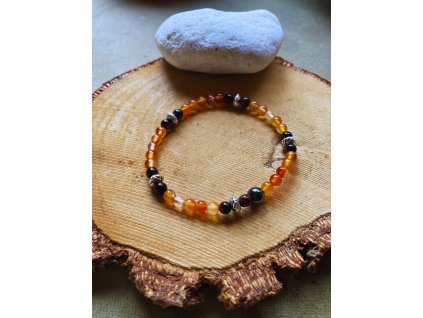 c535c2bf e913 4c9a ad57 ddb00fffc9d3