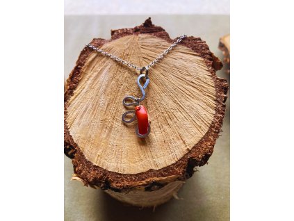 06d0148c b422 46c6 b9b1 c0c72d772854