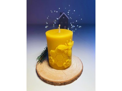 2471d611 6b60 4da0 b5bf 7f657a03c6eb