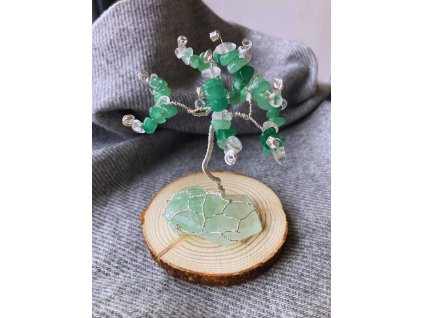 a2688df7 6422 4790 a816 1d735d435d21