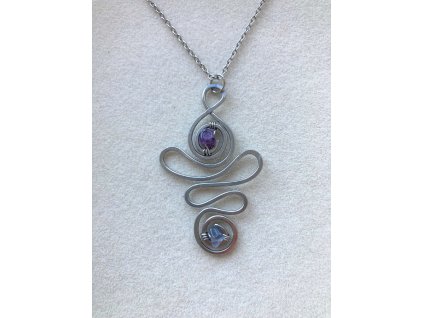 d210d4d9 72b6 4967 a60a 7119b4048c14