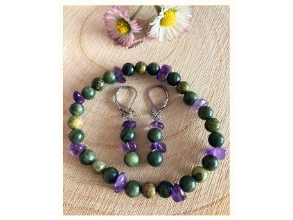 Návrh bez názvu (34)