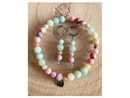 Návrh bez názvu (33)