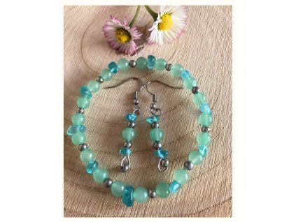 Návrh bez názvu (35)