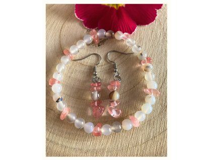 Návrh bez názvu (36)