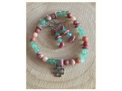 Návrh bez názvu (39)