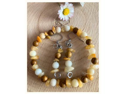 Návrh bez názvu (37)