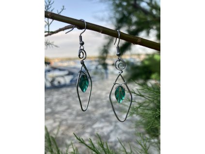 D971F67C 6DAB 402C A05B F4B88C00F747