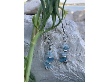 E0C7C54C F591 48D2 92B0 FFC5142A2B56