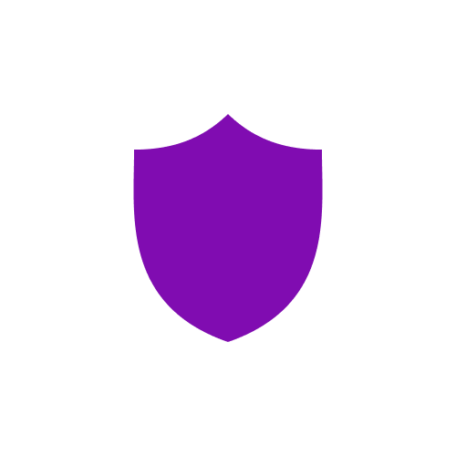 Pro ženy, co chtějí zůstat v bezpečí