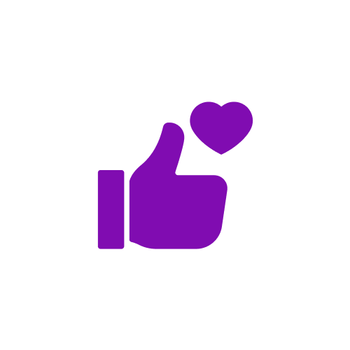 Snadné & rychlé použití