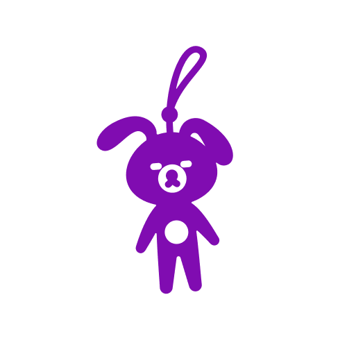 Stylové & praktické