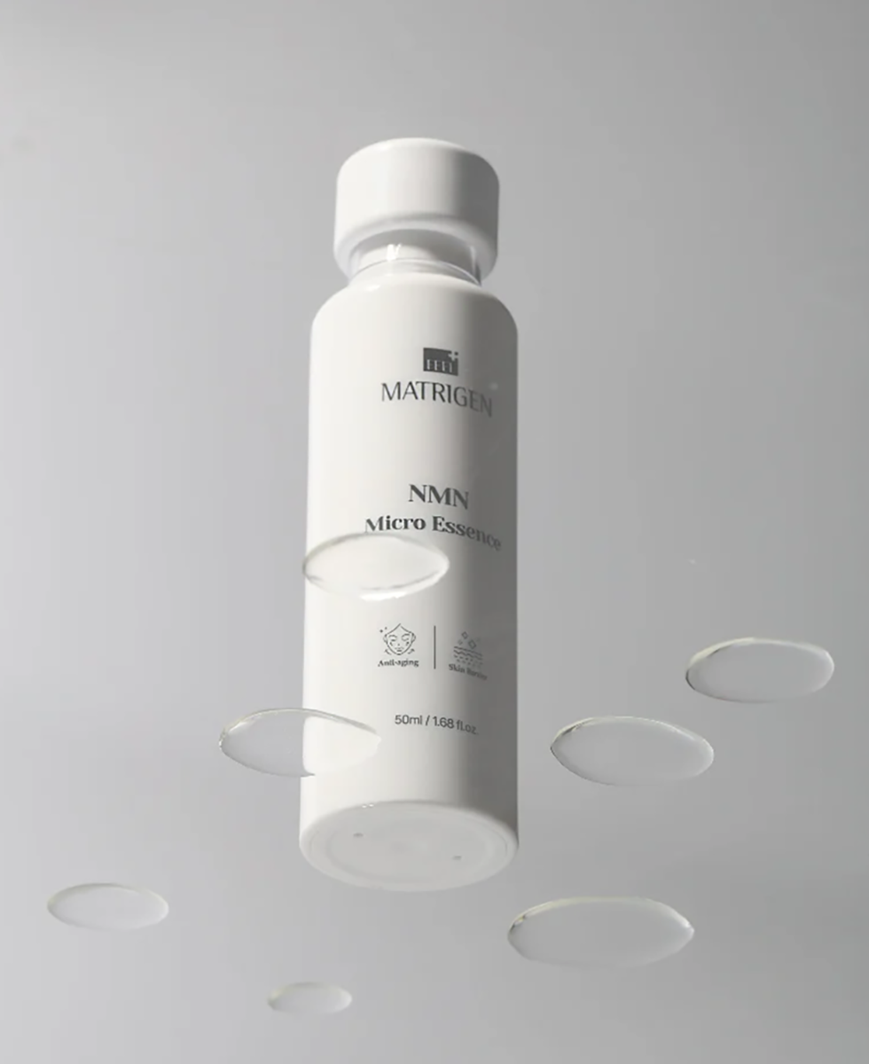 Matrigen NMN Micro Essence