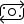 Podmínky