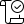 Aktivita