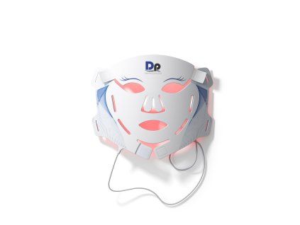 LED FACE 02