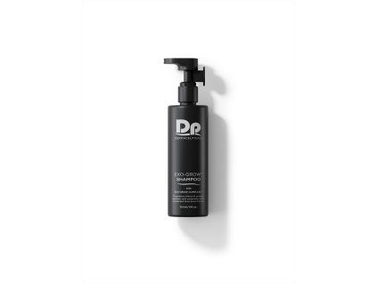 EXOGROW SHAMPOO 01