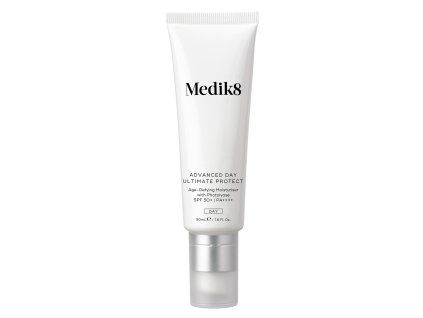 Denní krém SPF50 Advanced Day Ultimate Protect 50ml