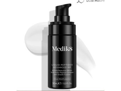 c-tetra advanced Medik8 30ml
