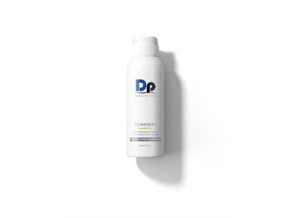 CLINIPREP 88 02