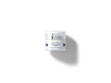 MOISTURISER 01