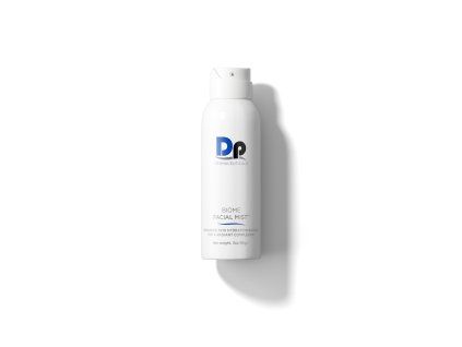 BIOME FACIAL MIST 01