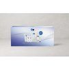 home care starter kit dermapenworld