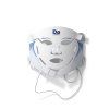LED FACE 01