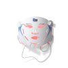 LED FACE 02