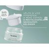 náhradní balení Moisturizer Cream Medik8