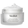medik8 total moisturizer hydratační krém