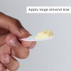 Daily Radiance Vitamin C 30SPF