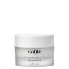 Daily Radiance Vitamin C Medik8 50ml