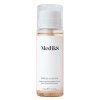 Press Glow Medik8