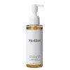 Lipid Balance Cleansing Oil Medik8