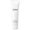 Surface Radiance Cleanse 150ml