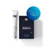 WECARE Retinal Dermapenworld