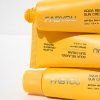 Fabyou sun cream (3)