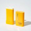 Fabyou sun stick 50++SPF