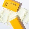 Fabyou sun protection 50++SPF textura