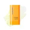 FABYOU sun stick 50++SPF
