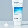 Dr. Sante dermatology Azulene sun essence (3)