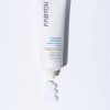 FABYOU Ceramide Panthenol Barrier Support Cream  Regenerační krém s ceramidy a panthenolem pro obnovu bariéry